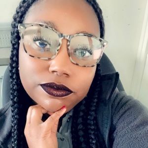 Meet your Posher, Cherre